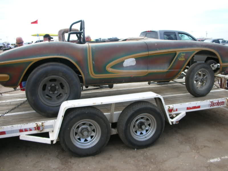 Corvette 57 Gasser - Page 2 29vsx310