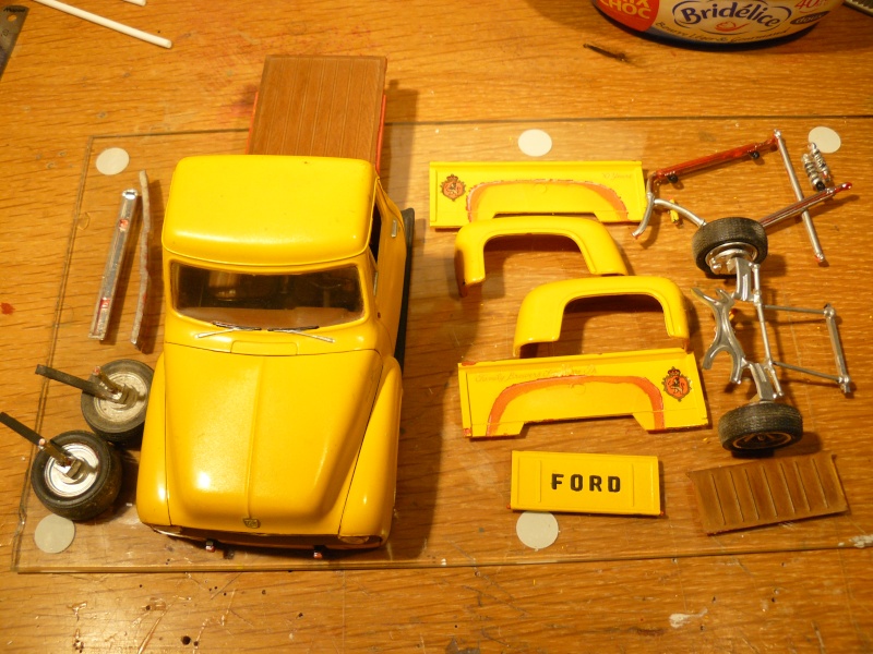 Ford F100 pick-up (le wip) Ford_f13