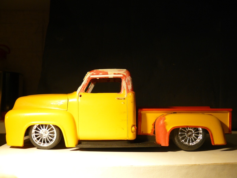 Ford F100 pick-up (le wip) Ford_f20