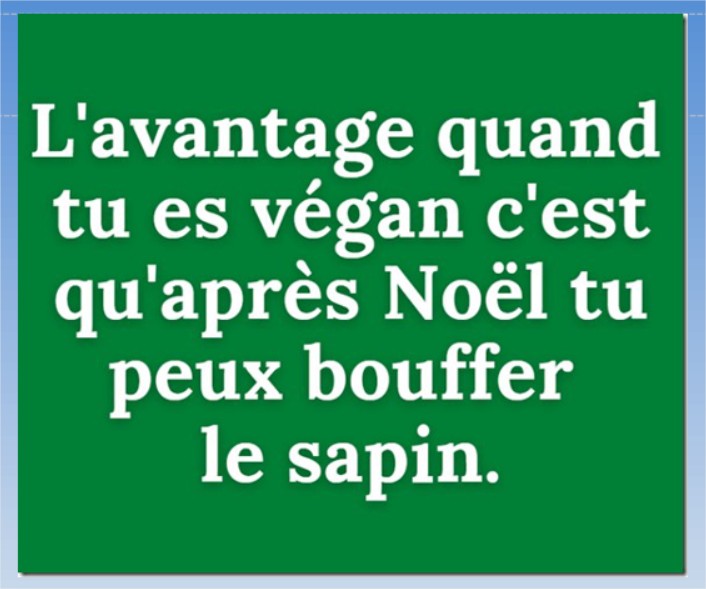 Un peu d'humour dans ce monde de brutes (5) - Page 27 430111