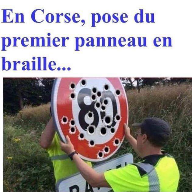 Un peu d'humour dans ce monde de brutes [6] - Page 5 464610