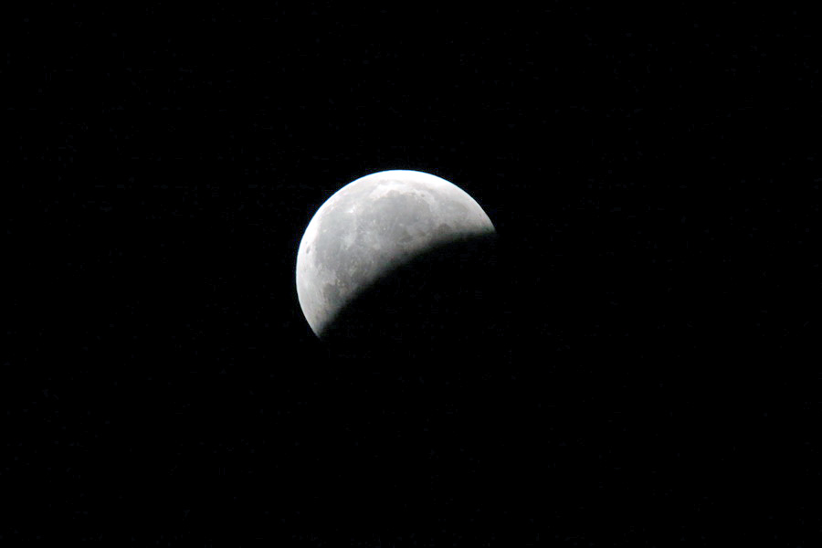 Éclipse de lune du 22-01-2019. Image_17