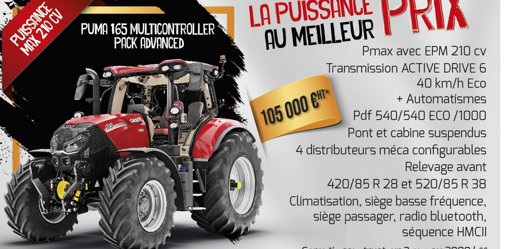 reflexion achat 2 eme tracteur - Page 13 Screen10