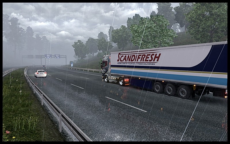 Bilder eurer Touren - Seite 12 Ets2_027