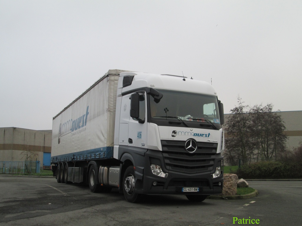 Immo Ouest (Crecy en Ponthieu 80) 005_co26