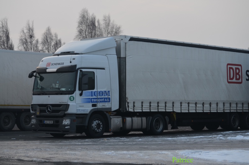 Icom Transport as (Jihlava) 005_co38