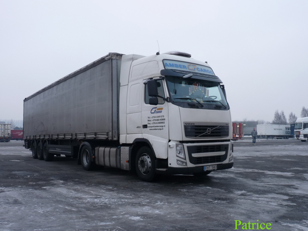 Amber Cargo (Vilnius) 006_co36