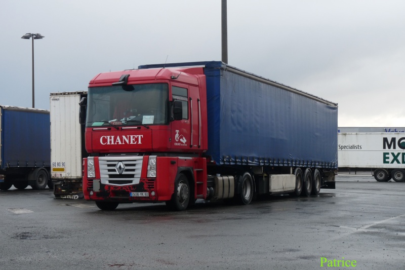 Chanet (La Roche Blanche 63) (groupement Tred Union) 010_co46
