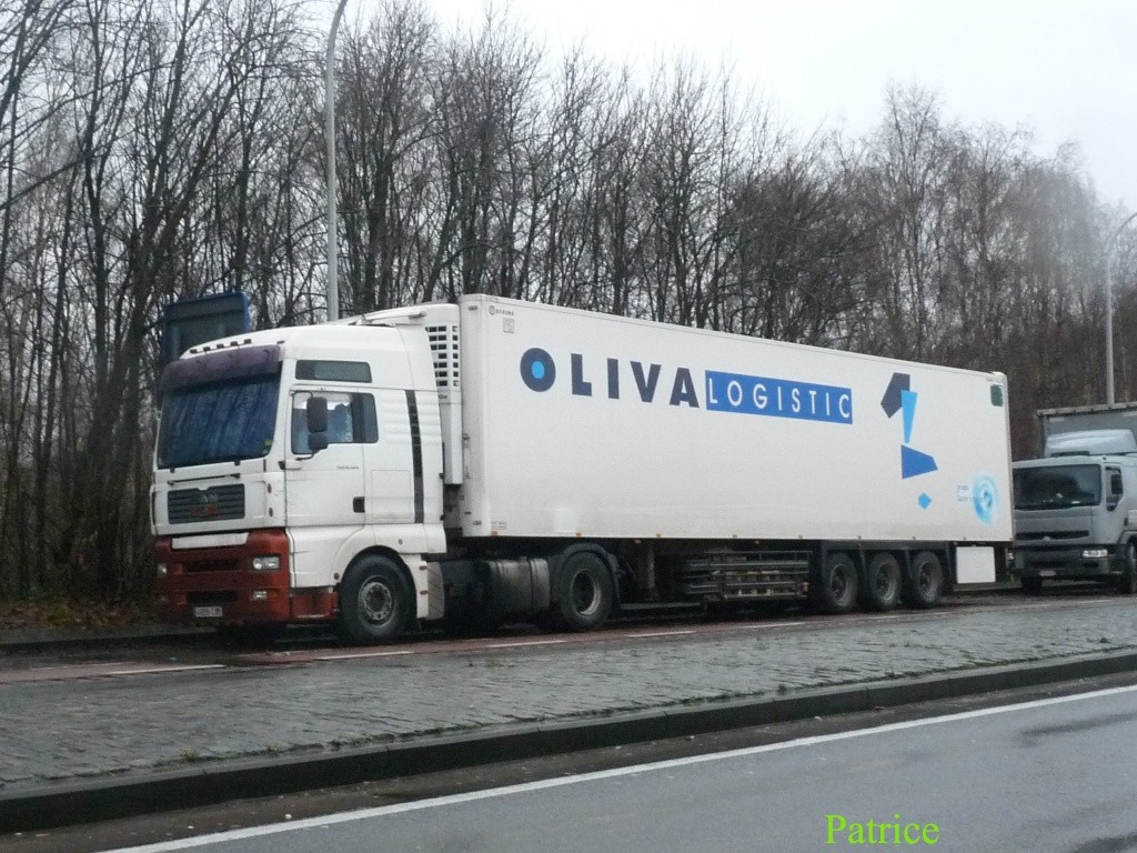 Oliva Logistic - Oliva 012_co15