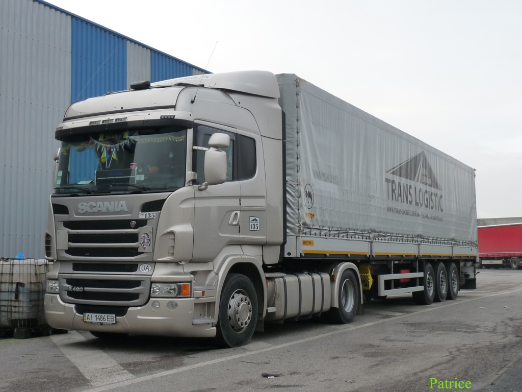 Trans Logistic  (Kiev) 016_co20
