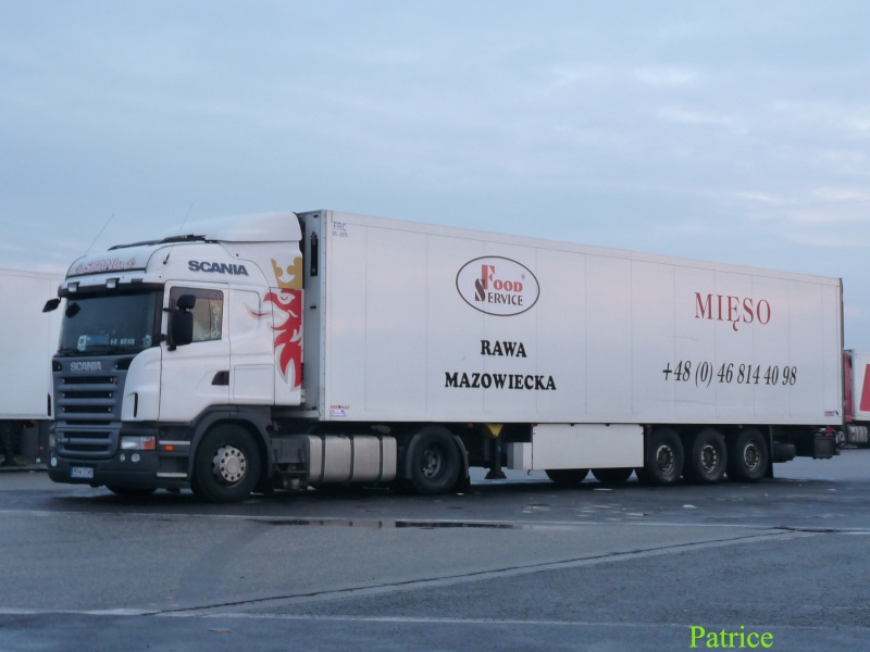 Food Service Mieso  (Rawa Mazowiecka) 018_co17