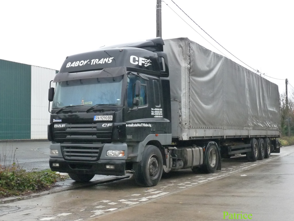 Babov Trans (Peshtera) 019_co14