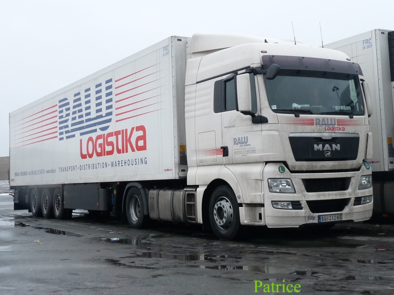 Ralu Logistika (Zagreb) 029_co14