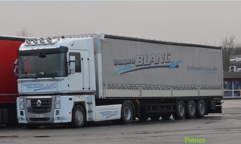 Transport Blanc (Civrieux d'Azergues) (69) - Page 2 538a_c10