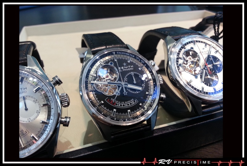 Comparo Black&White acte 2 212