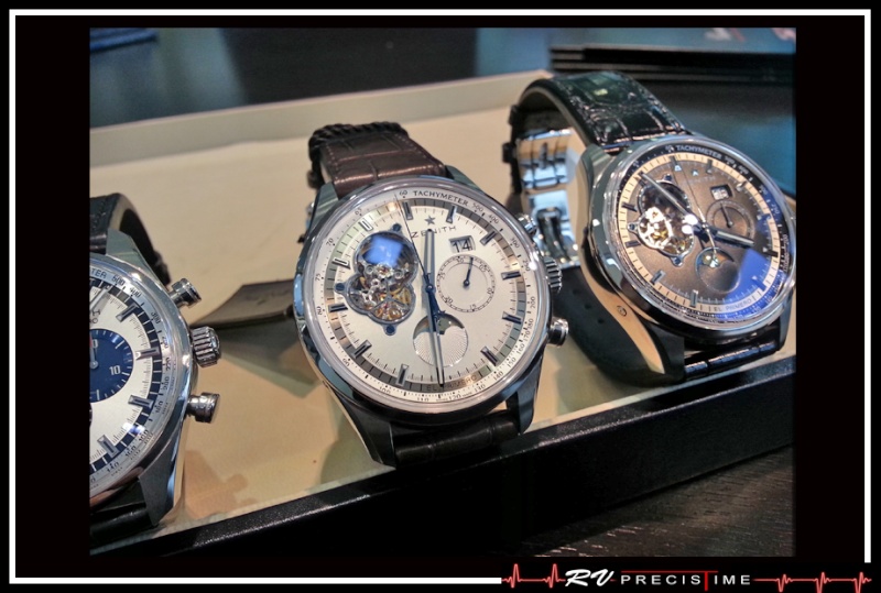 Comparo Black&White acte 2 910