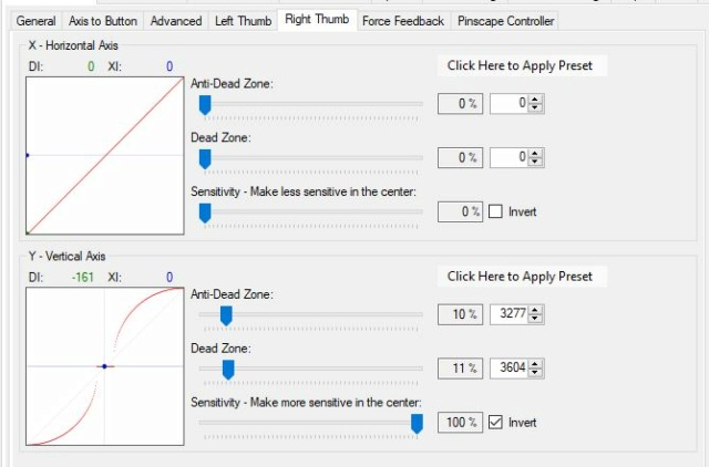 [RÉSOLU] Parametrage fx3 sous pinup (toys, ssf, bg) Right10