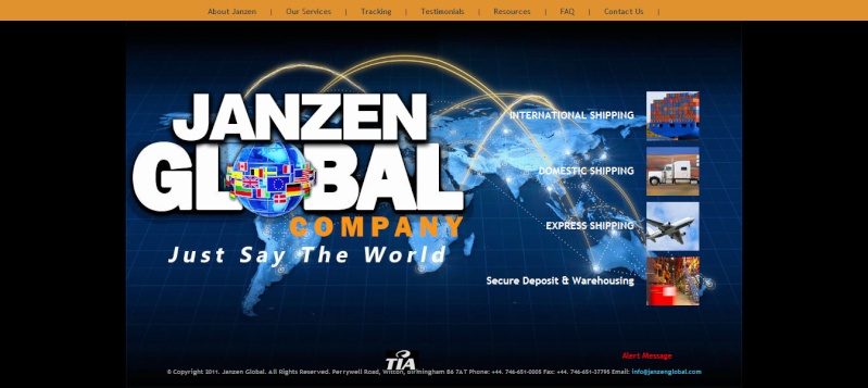 janzenglobal.com 20130144