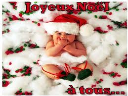 JOYEUX NOEL !!! Images10