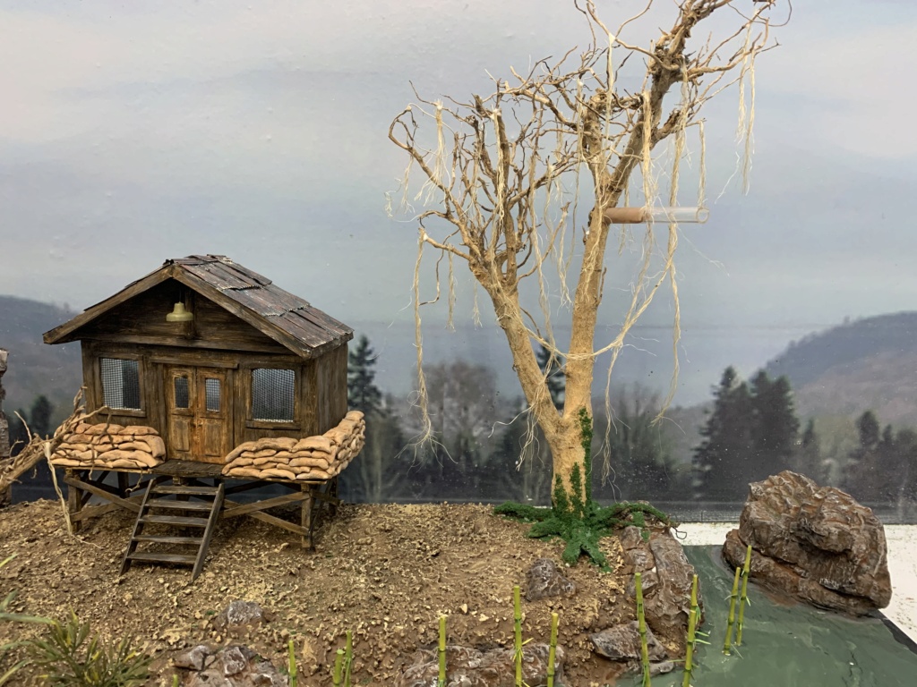 Diorama Vietnam - Page 2 Img_0410