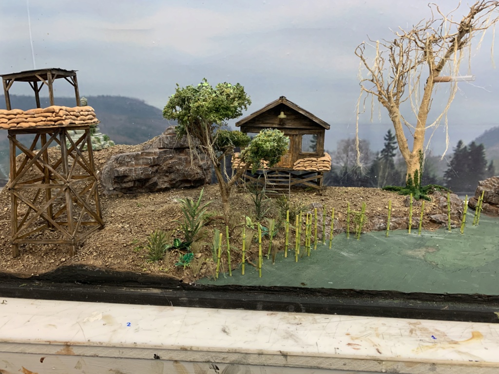 Diorama Vietnam - Page 2 Img_0411