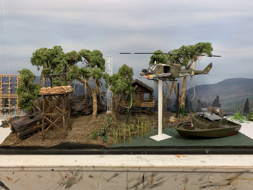 Diorama Vietnam - Page 2 Img_0416