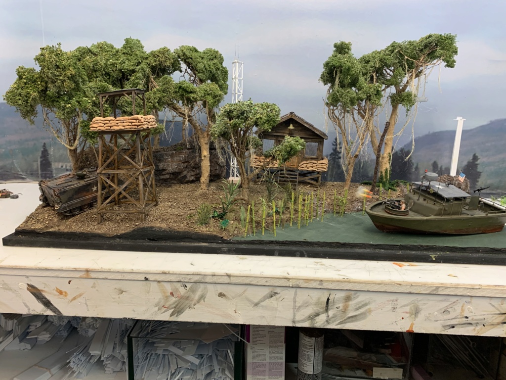 Diorama Vietnam - Page 2 Img_0417