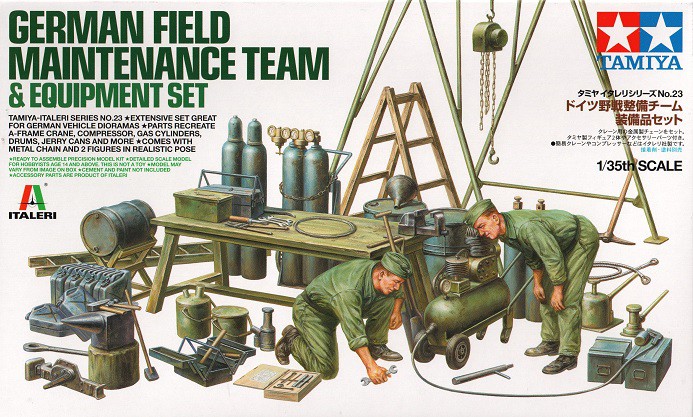 Artillerie en production - Canon Leopold et locomotive C12 Trumpeter - 1/35 - Page 7 Machin83