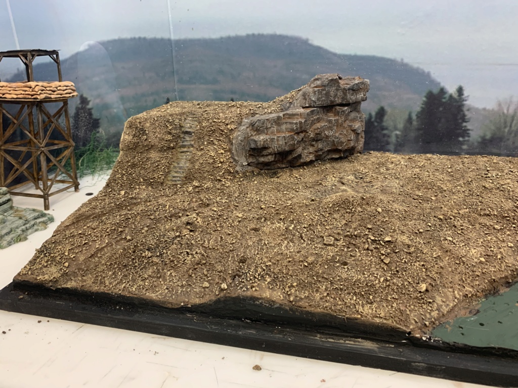Diorama Vietnam Ww_210