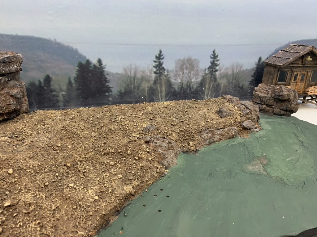 Diorama Vietnam Ww_310