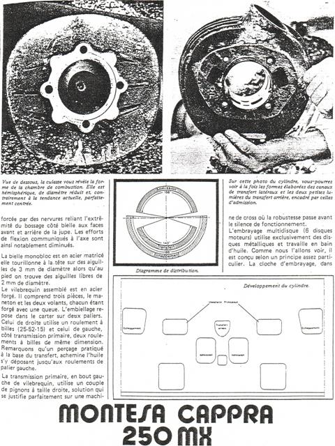 Cappra 125 et 250 MX 1971 et 72 - Page 2 Cci01036