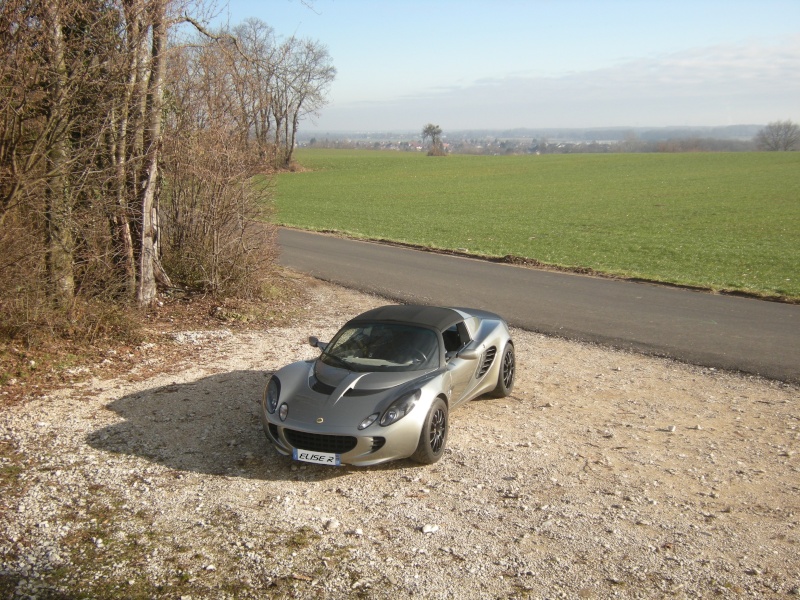 Lotus Elise R Dscn1120