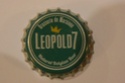 Bière Léopold7 brasserie de Marsinne Belgique Leopol10