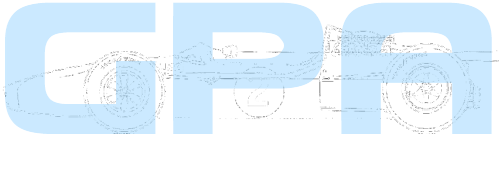 Foro gratis : Grand Prix Argentina - Portal Gpa20110