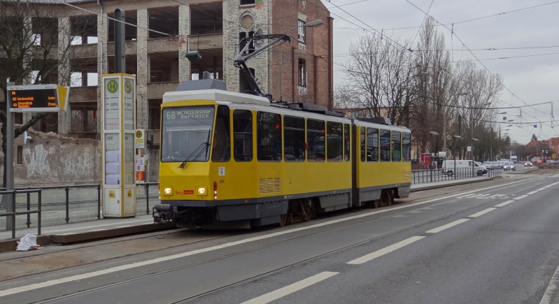 Wagen 6029 Dsc05910