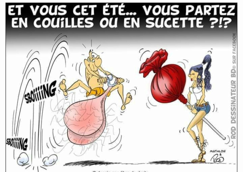 Humour en image du Forum Passion-Harley  ... - Page 20 Img_2777