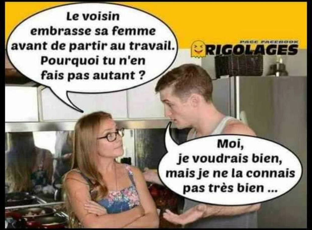 Humour en image du Forum Passion-Harley  ... - Page 9 Img_2841