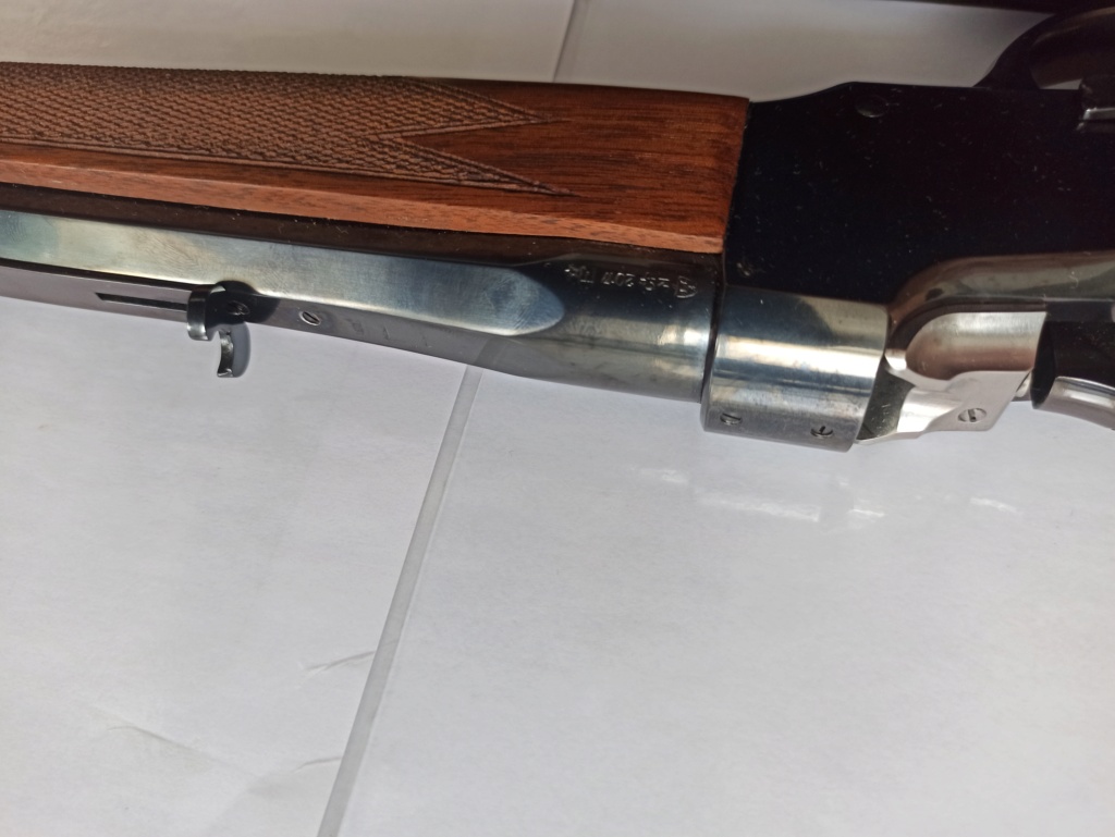 1885 miroku Img_2036