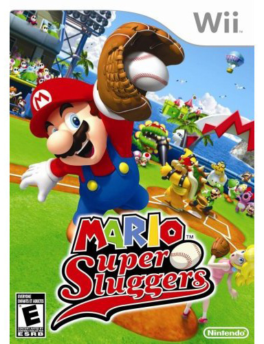 mario - Mario Super Sluggers [Español][Wii] Super_11