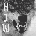 House Of Wolves {Afiliación Elite} 40x4010