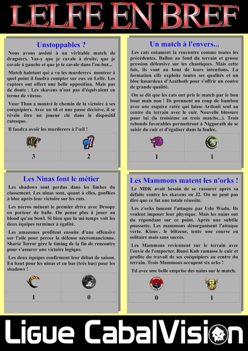 La Taverne Lelfe - Page 2 Komodo20