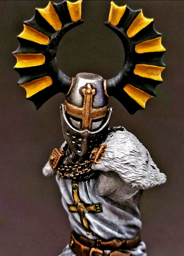 Teutonique - Pegaso - terminé Fig211