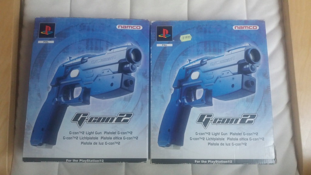 [ach] Guncon 2 ou autre lightgun pour PS2 Gun_co11