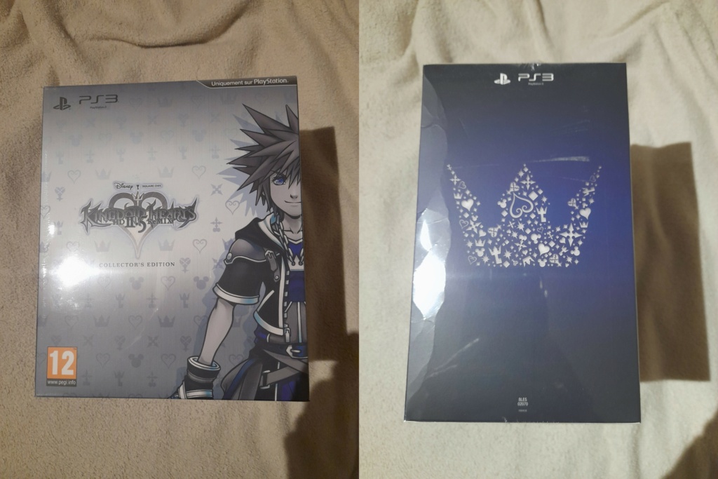 [VDS] Collection PS0ne, PS2, PS3, PS4, PSP (be à blister) Kh_col12