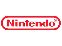 [VDS/ECH] Nintendo Microsoft - Page 23 Logo_n11