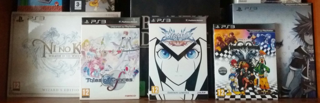 [EST] Collection PS3 jeux neufs sous blister Ps3_co20