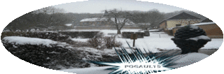 Ici demarre le débat sur la défense de notre loisir! Pogau10