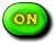 Connexion