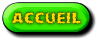 Accueil