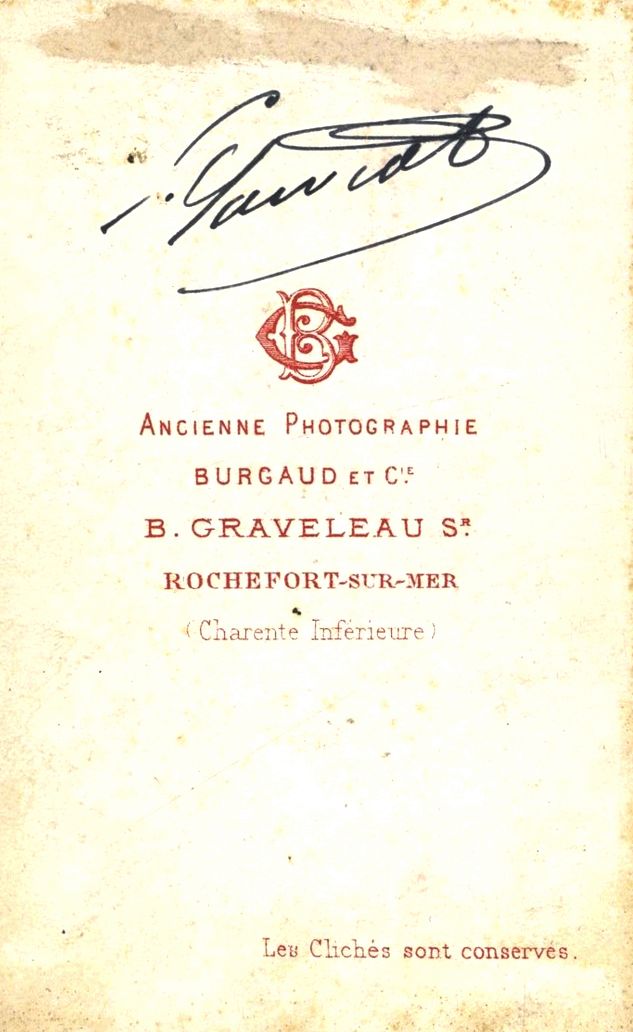Sous lieutenant de marsouin en 1870? Infant15